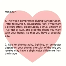 Krótki Syntetyczny Włókno Peruka Dla kobiet , Puszyste I Realistyczny , Stopniowy Blond Peruka prosta - Złoto - Zobacz 9