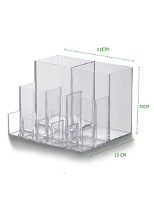 Storage Boxes & Bins - trắng - Xem 3