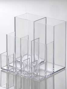 Storage Boxes & Bins - trắng - Xem 2