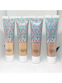 Lip Gloss - 彩色 - 查看 1