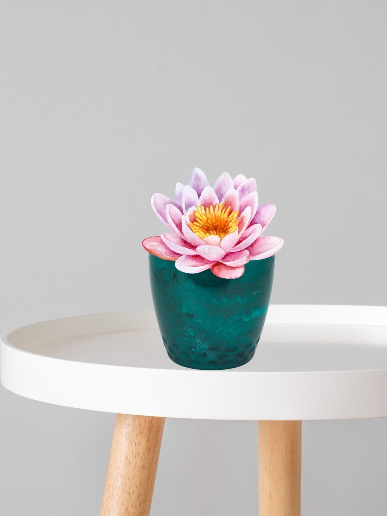 Kitchen Linen Sets - 綠色 - 查看 1