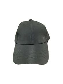Men Baseball Cap - Negro - Ver 3