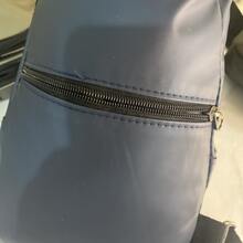 Men Crossbody Bags - 卡其色 - 查看 3