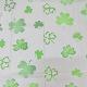 Clover