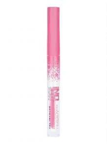 Mascaras - 無色 - 查看 2