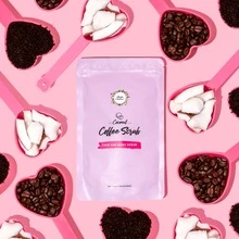 Bella all Natural Peelings Faciales Exfoliantes - Marrón - Ver 10