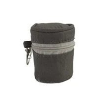 Kids Crossbody Bags - 黑色 - 查看 5