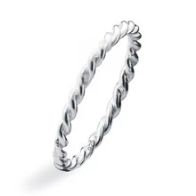 Fine Jewelry Sets - 黑色 - 查看 4