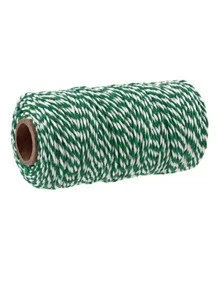 Cords - Grün - Übersicht 1