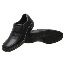 Dress Shoes