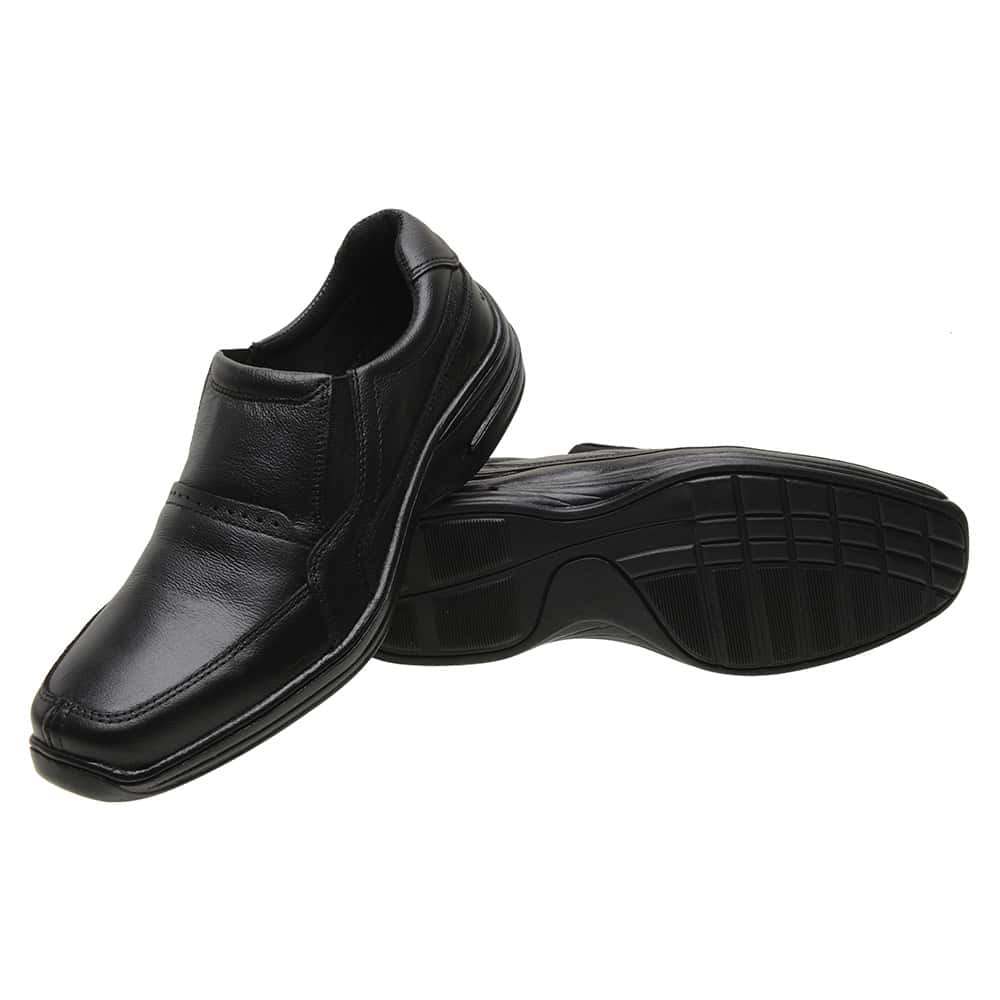 Dress Shoes