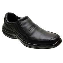 Dress Shoes