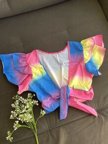 Women Tops - Nhiều màu - Xem 3