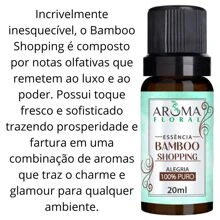 Produits essentiels quotidiens - Militaire verte - Voir 2