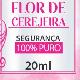 Vinho