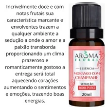 Daily Essentials - 粉色 - 查看 2