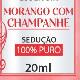 Rosa chiclete