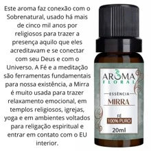 Daily Essentials - Màu Hồng  San hô - Xem 2