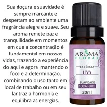 Daily Essentials - paslı gül - Görünüm 2