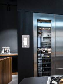 1 件壁板插座盖，电源插座插头盖，标准尺寸 4.50 英寸 X 2.76 英寸，银色水钻闪亮装饰灯开关盖板，适用于卧室配件家居装饰，贴纸，墙贴花，乙烯基贴花用于家居装饰，春季装饰物品让您的家焕然一新，节日装饰贴纸礼物生日毕业 - 銀色 - 查看 10