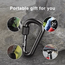 戶外無線迷你揚聲器便攜式 Ipx6 防水 3d 立體聲環繞 Tf Fm Aux Bt 手機揚聲器 - 紅色 - 查看 8