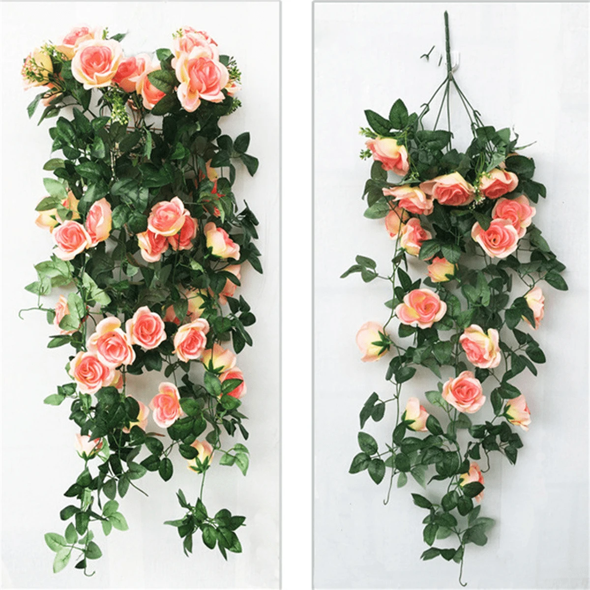 Fiori artificiali - Champagne - Visualizzare 1