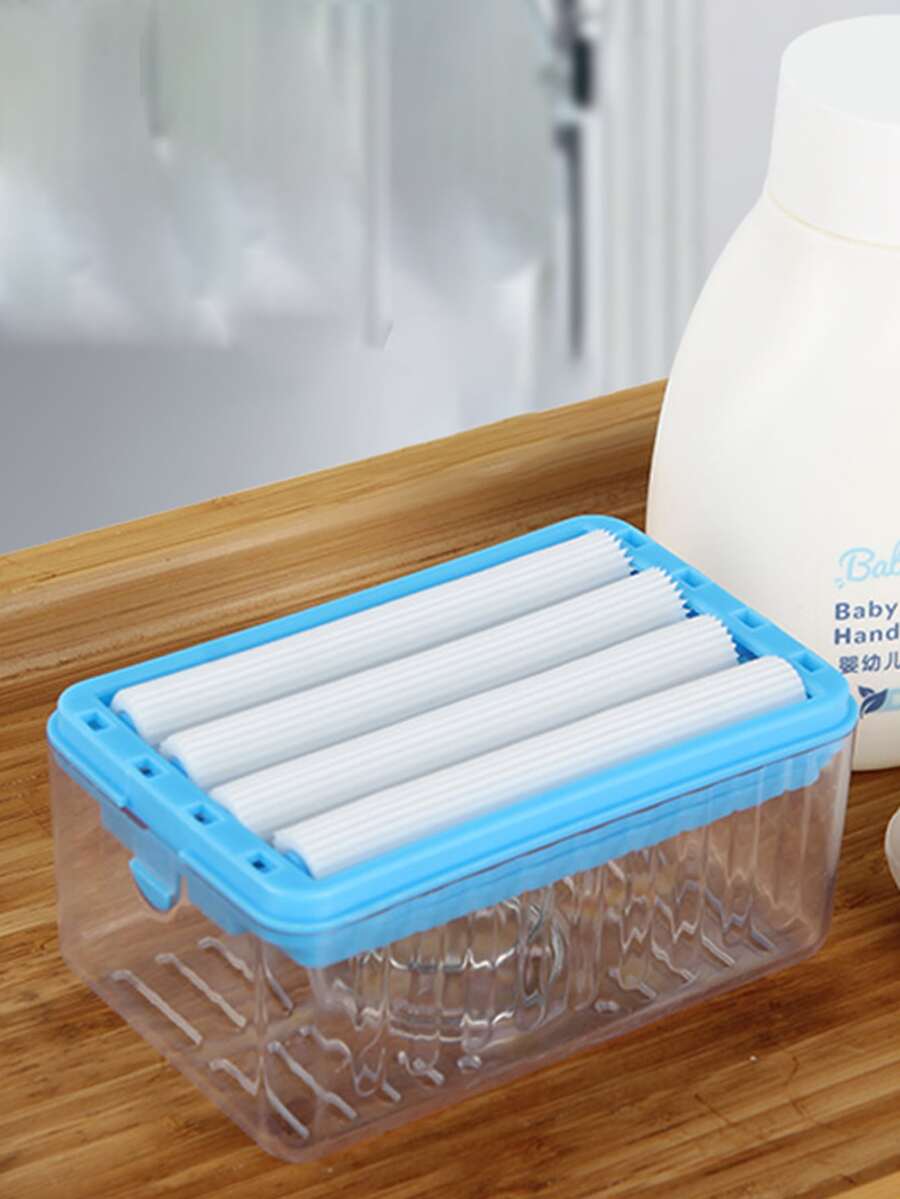 Jaboneras - Azul - Ver 1