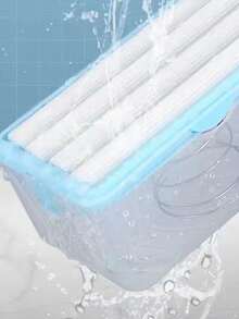 Jaboneras - Azul - Ver 2