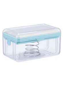 Jaboneras - Azul - Ver 4