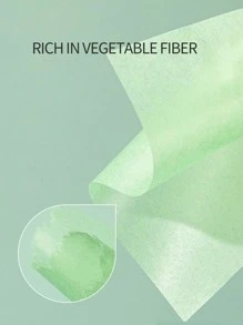 100 piezas/Caja Limpiador facial Papel absorbente de aceite, Papeles absorbentes faciales, Para absorber el aceite facial Papel suave portátil con fragancia, Papel absorbente de doble cara para piel grasa, Herramienta cosmética, Papel secante con diseño de fácil apertura, Herramienta de maquillaje, Cuidado de la piel, Decoración de la habitación, Decoración del hogar, Decoración del dormitorio, Baño, Regalos de Navidad, Decoración del baño, Viaje, Artículos de viaje, Boda, Fiesta de Navidad, Regalos para mamá, Hogar, Habitación, Decoración de la casa, Regalo de Navidad, Regalos para mamá, Cumpleaños, Decoración de la habitación rosa, Decoración de la sala de estar, Dormitorio, Regalos para hombres, Regalos para papá, Hongo, Año Nuevo, Mamá, Accesorios, Regalos para papá, Amigos, Regalo divertido - verde menta - Ver 10