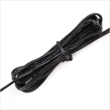 Charger For Razor Power Core E90 Electric Scooter Kids Ridde On Car - Black - View 6