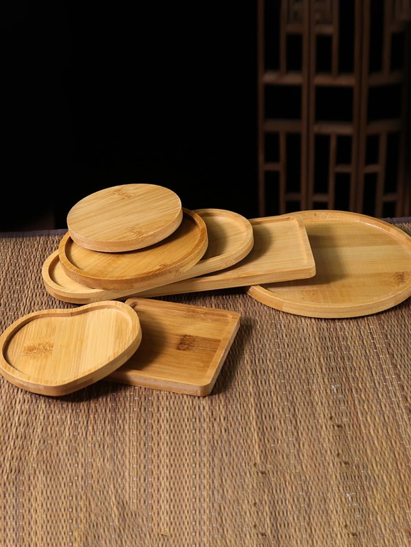 حصائر ووسادات