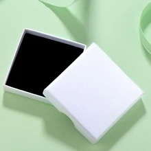 1件处女座星座个性化时尚锆石装饰项链，搭配925纯银锁骨链，适合日常佩戴，生日/约会/情人节送给女友的礼物，珠宝首饰