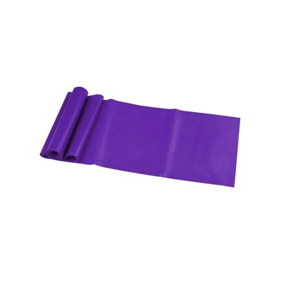 Mẫu mới nhất năm 2026, Quà tặng Ngày Lao động, 1 Dụng cụ tập luyện Pilates tăng cường sức mạnh, Phòng tập thể dục, Dây kháng lực đàn hồi Latex, Dây cầm, Dụng cụ thể dục, Dụng cụ tập thể dục tại nhà, Dây kéo, Dây kháng lực