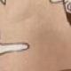 橘色