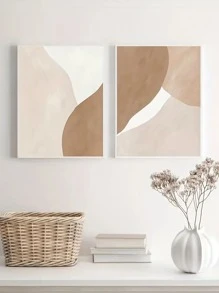 Cuadros Decorativos - Multicolor - Ver 1