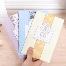 家庭壁櫥香氛香包適用於衣服和鞋,帶持久薰衣草香味