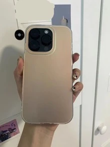 Anti-fall Phone Case - Multicolor - View 4