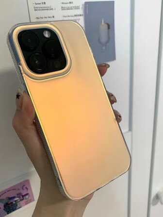 Anti-fall Phone Case