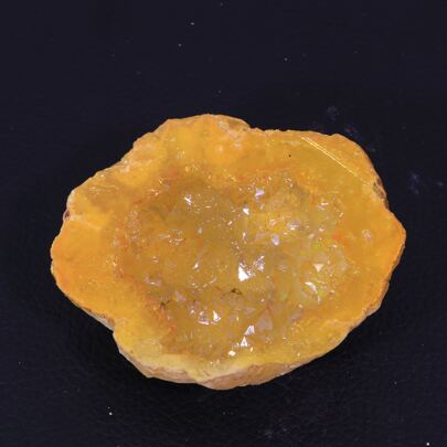 Christmas Natural Crystal Spar Specimen Electroplated Geodes (A Bag Of 0.8lb), Angel Aura Quartz, Home Decor Accessories Best Gifts Home Decor Gift For New Year