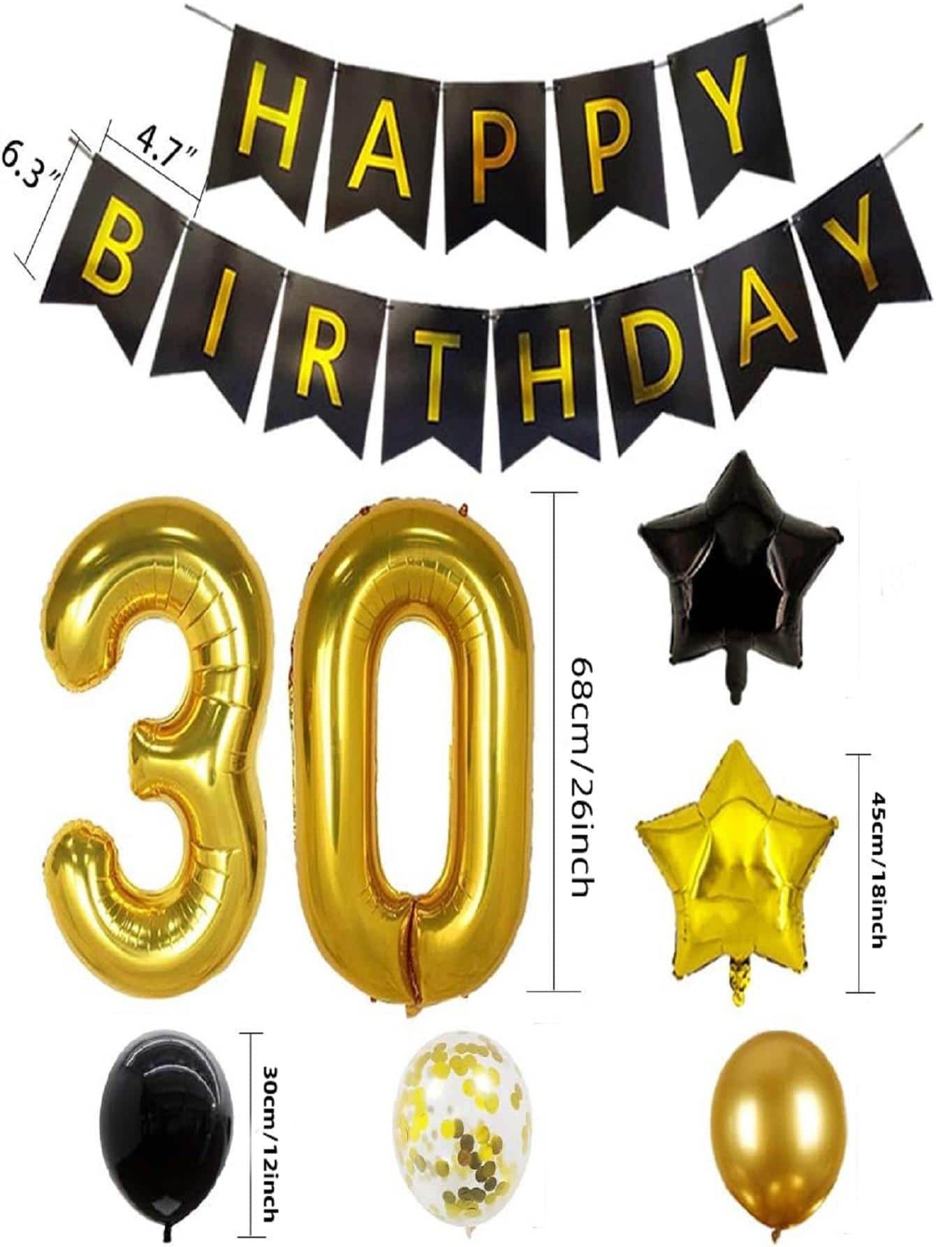 29pcs-dirty-30th-birthday-decorations-for-him-30-birthday-balloons