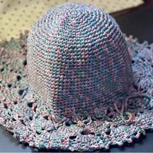 1 pieza de cuadros Pajita de papel cuerda , de imitación rafia costura Hilo , de croché , teñido unicolor de paja cuerda , DIY de paja costura material , para Bolsas , Sombreros , espiral usar - Bronce - Ver 3