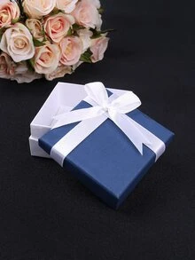 JewelryPalace 1入組1CT莫桑石豪華和優雅925純銀經典設計精美多面圓形切莫桑石銀吊墜項鍊適合女士適合女孩完美適用於約會禮物適合婚禮訂婚首飾類 - 1克拉 - 查看 7