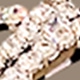 الأسود