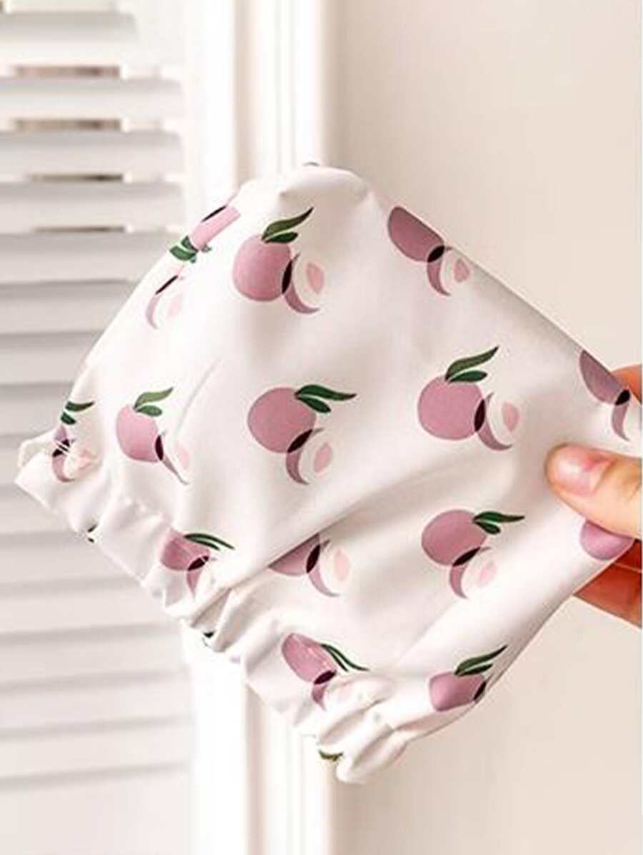 1pc Lipstick Bullet Holder Pouch,For Holiday Beach, Bathroom Collection, Bedroom Collection, Large Capacity