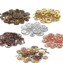 基本配件 - 玫瑰金 - 查看 5