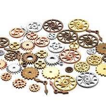 基本配件 - 玫瑰金 - 查看 4