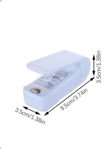 食品儲藏器和配件