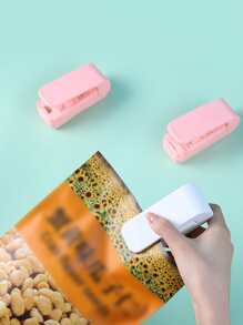 食品儲藏器和配件