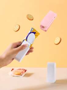 食品儲藏器和配件